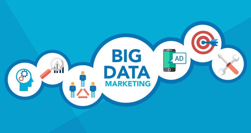 Big Data Analytics Tool là gì? Các chỉ số quan trọng ảnh hưởng tới chiến dịch Mobile App Install